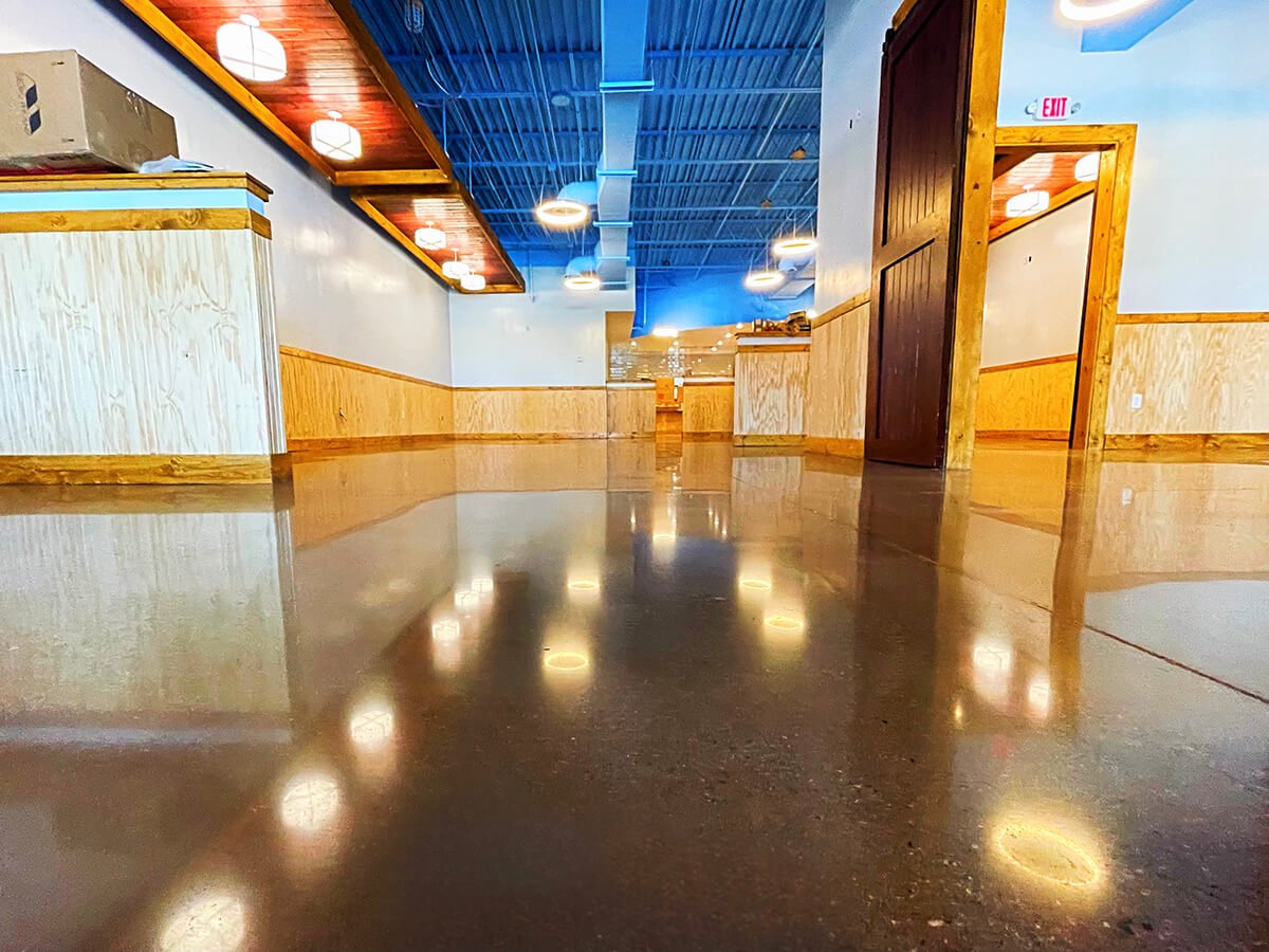 Polished-Concrete-Floor-Kennesaw-GA-Grindkings-Atlanta-Polished-Concrete.jpg