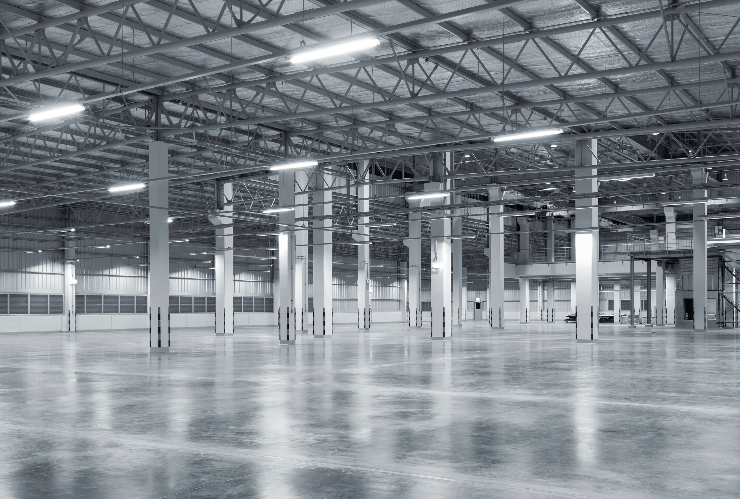 Sealed-Concrete-Warehouse-Atlanta-Grindkings.jpg