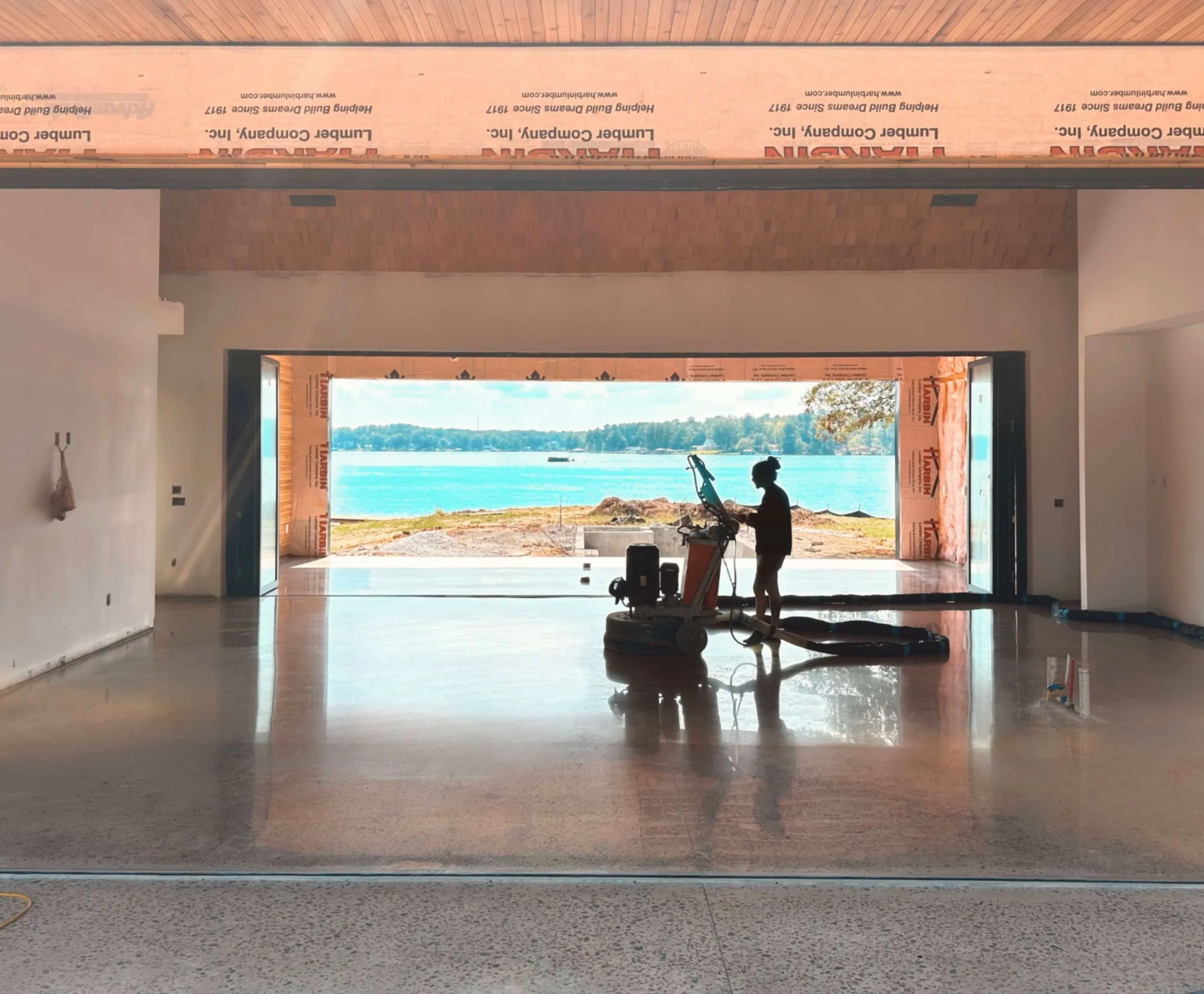 Polished-Concrete-Nashville-TN.jpg