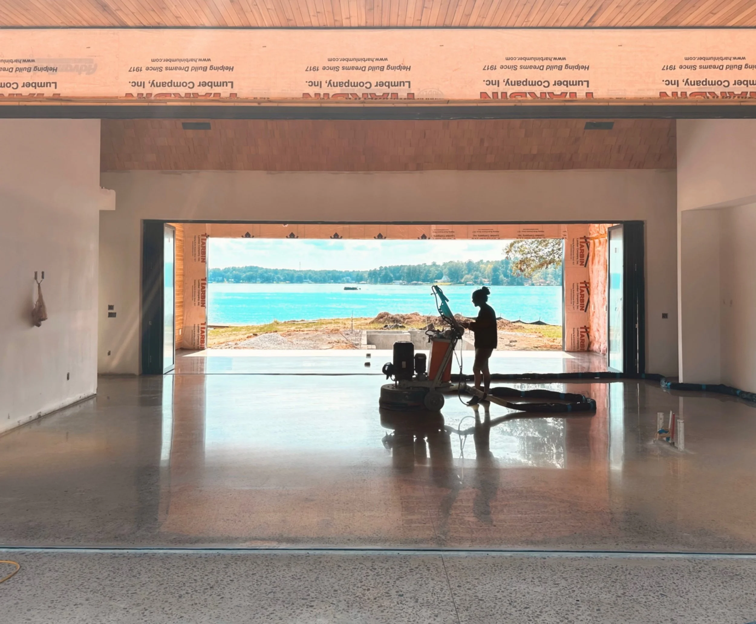 Hire-Polished-Concrete-Company.jpg