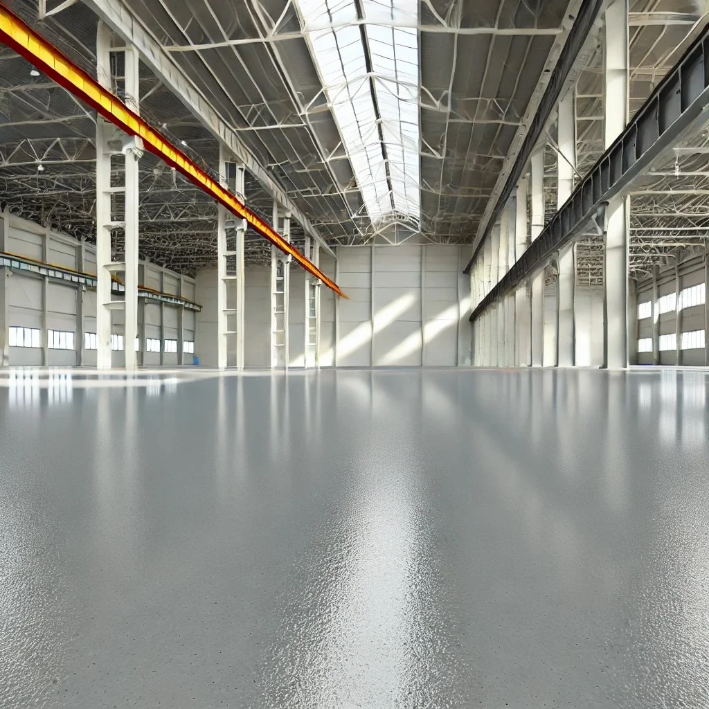 Anti-Slip-Epoxy-Coating-Grindkings.jpg
