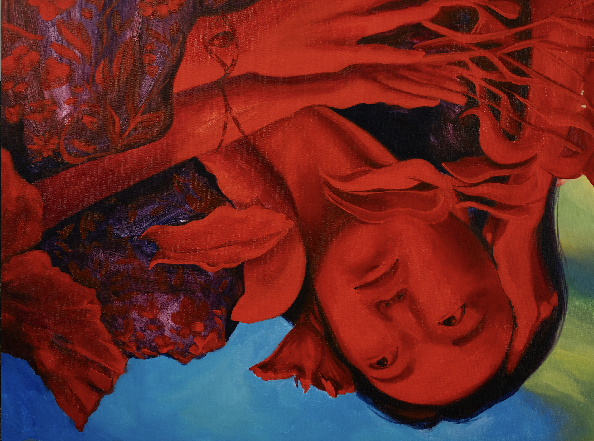 Screenshot 2024-05-14 at 7.39.55 PM.png