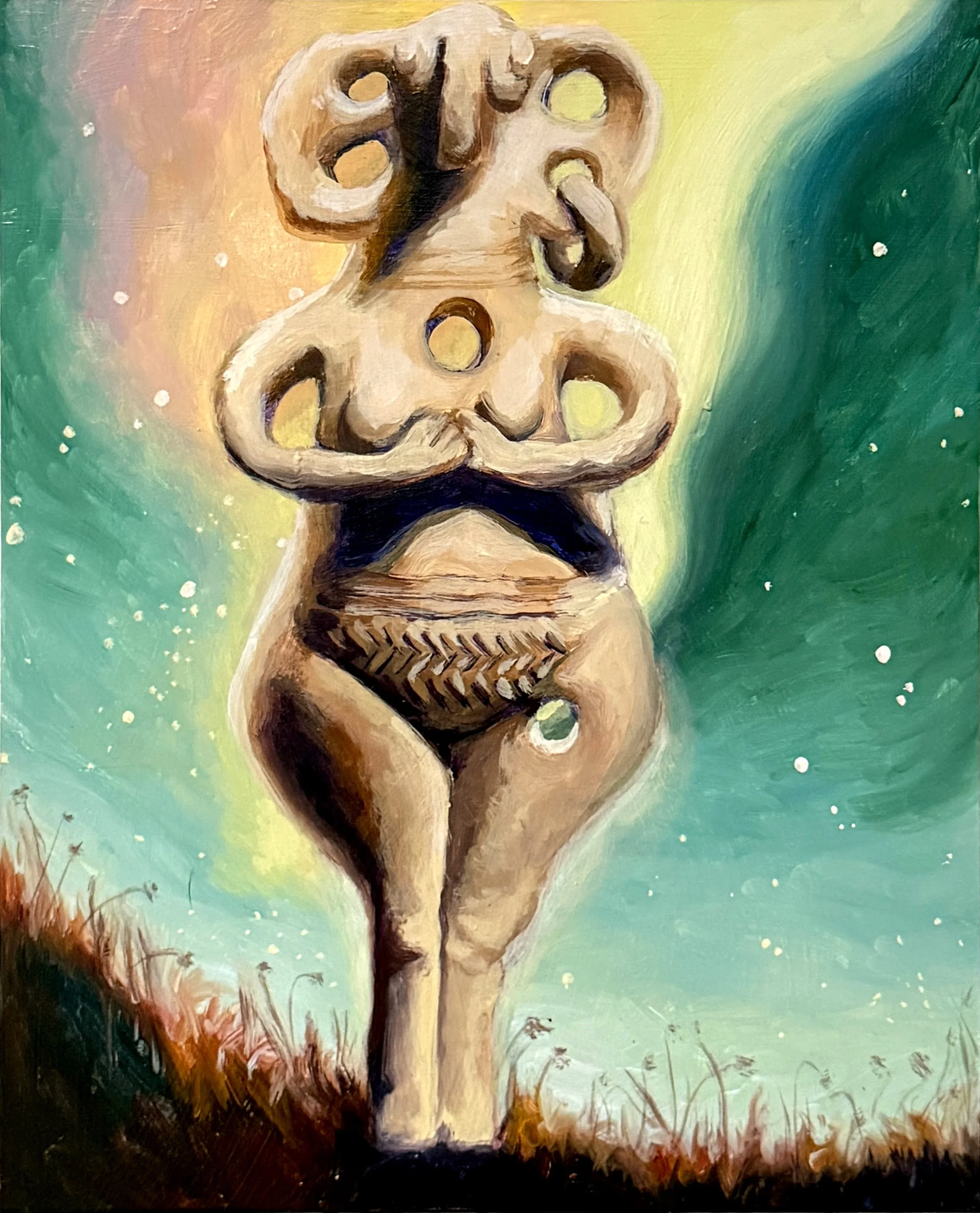 Origins 01.jpg