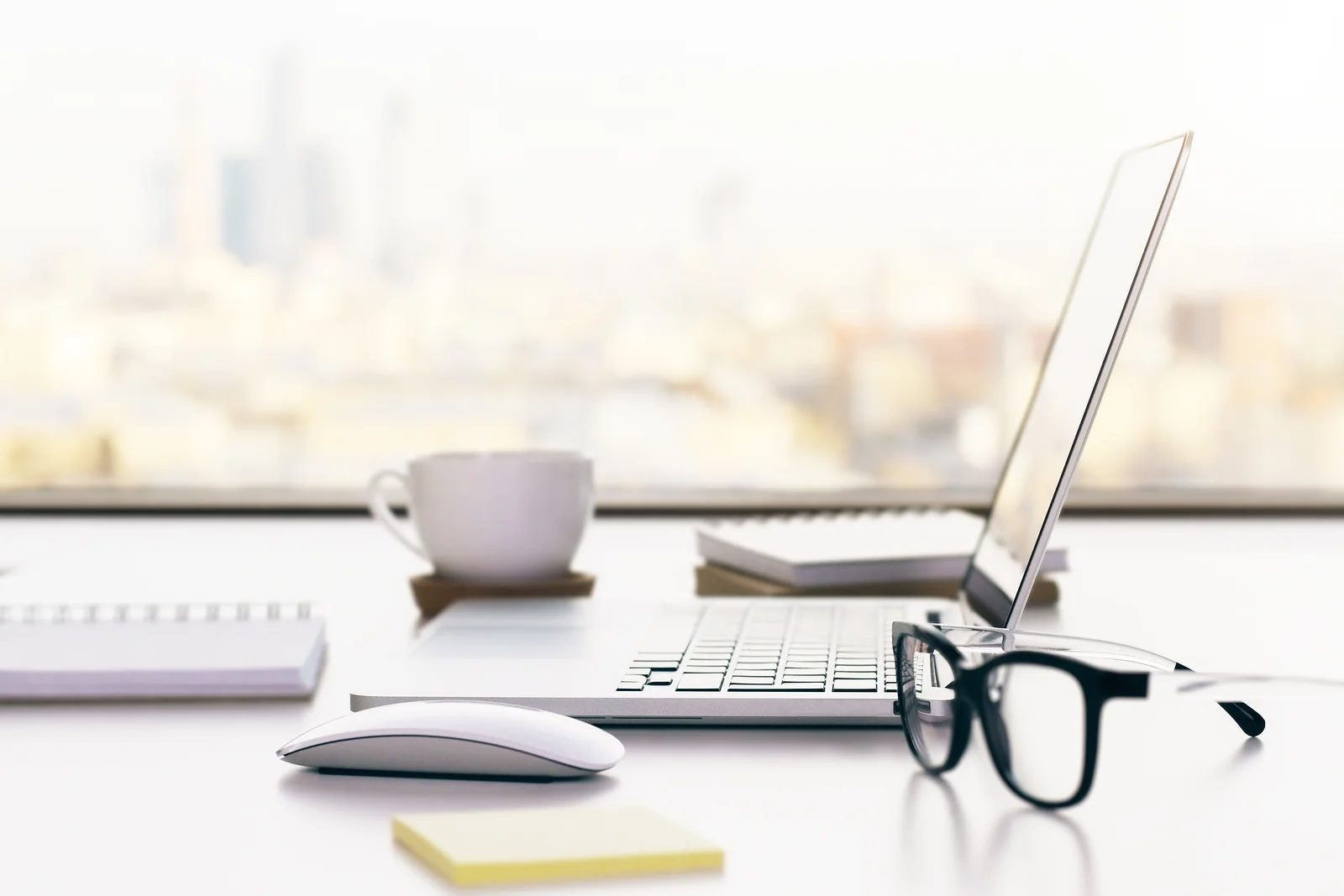 bigstock-Workplace-Side-131857577.jpg