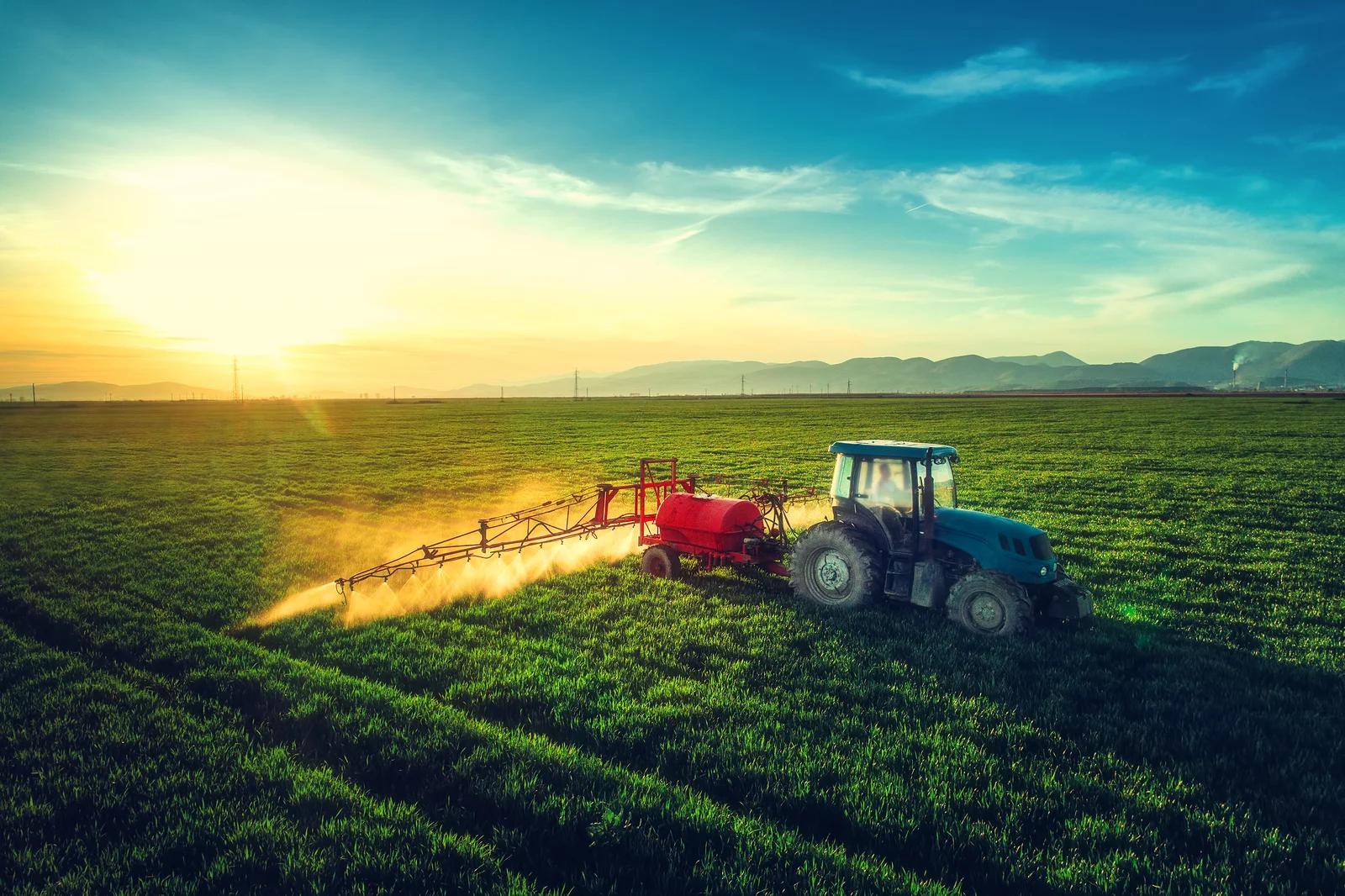 bigstock-Aerial-View-Of-Farming-Tractor-236302705.jpg
