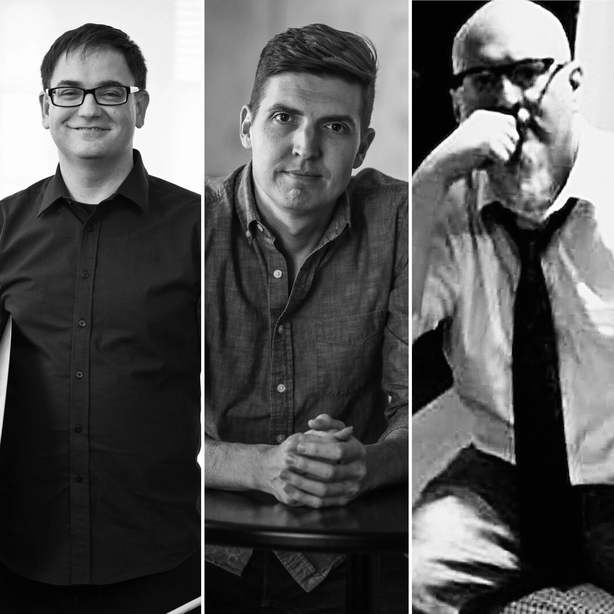 Gritty City Bang Bang