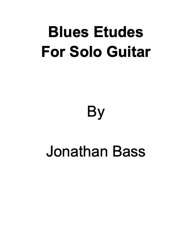 BluesEtudeCover.png