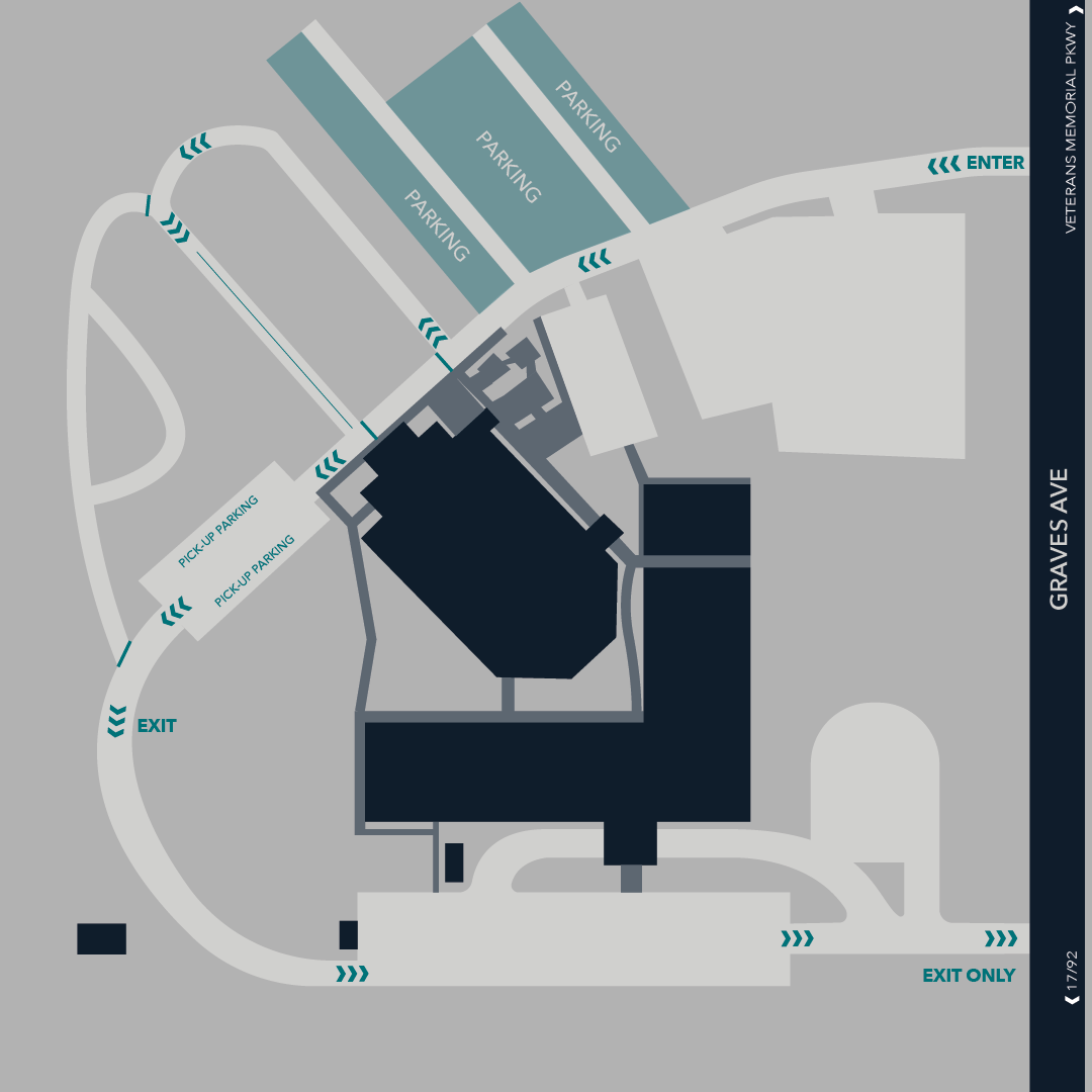 JS19-Rally_Map-01.png