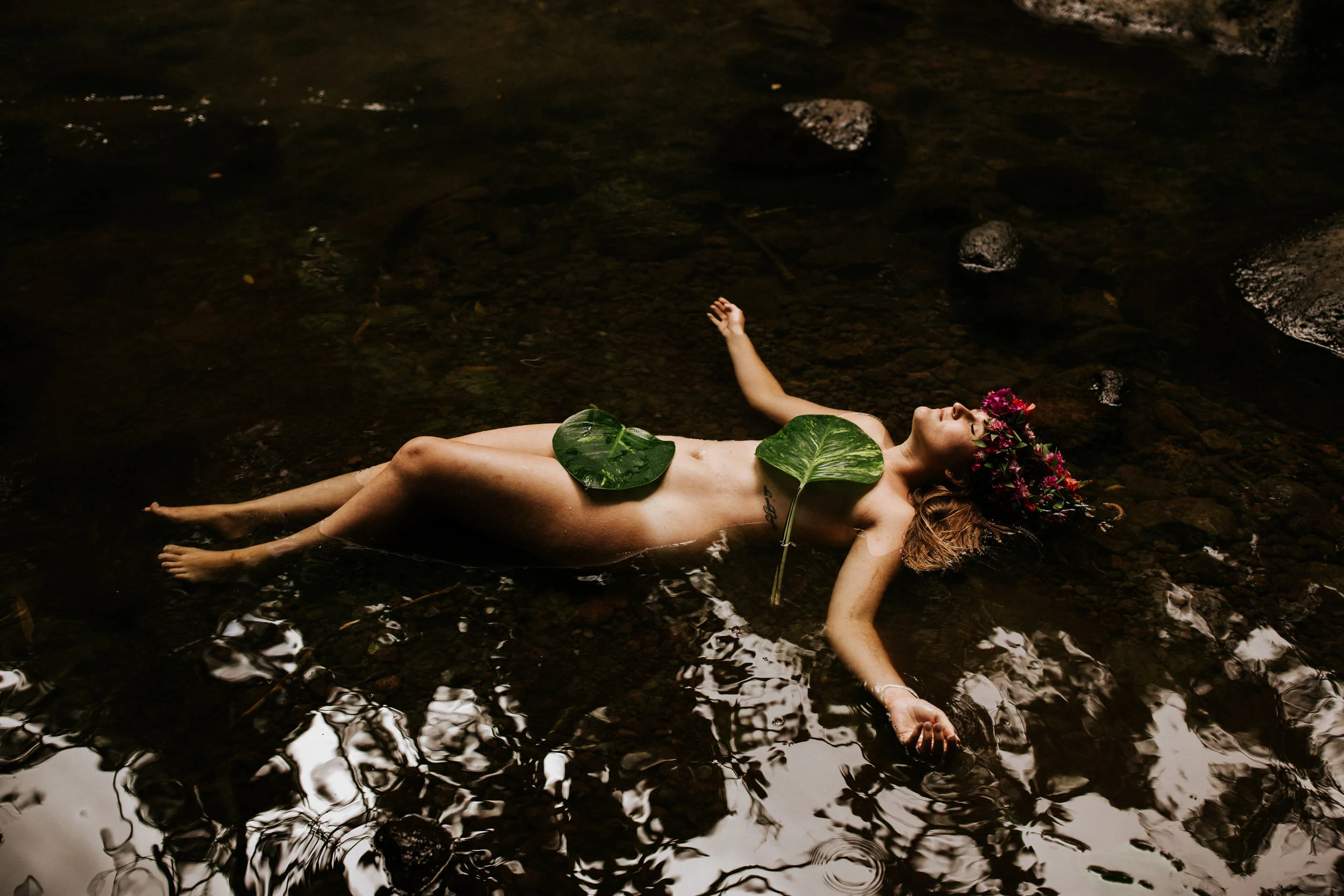 taylorelizabethphoto.com 1-9635.jpg