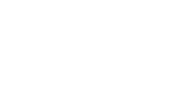 RootedPrimaryFinalWhite.png