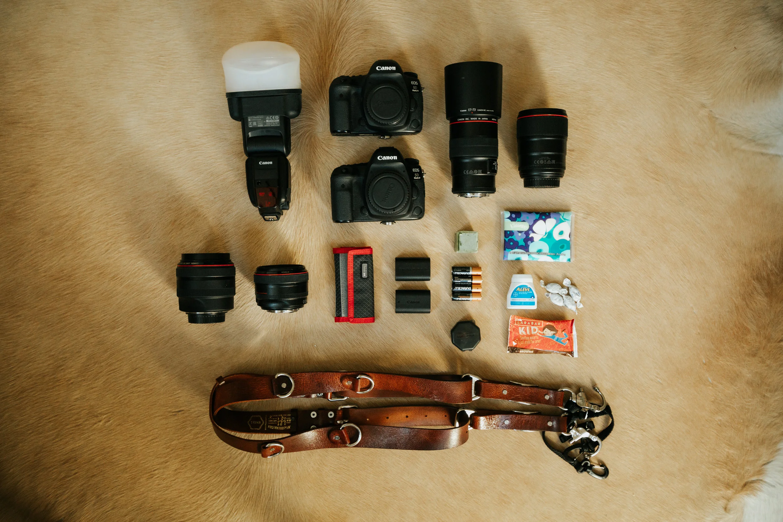 Leah's Camera Bag Layflat-8021.jpg