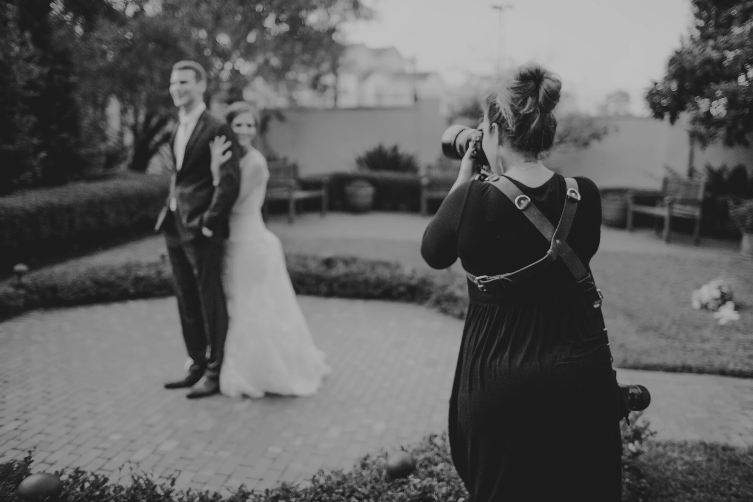Leah Nicole Photography Holub-8174.jpg