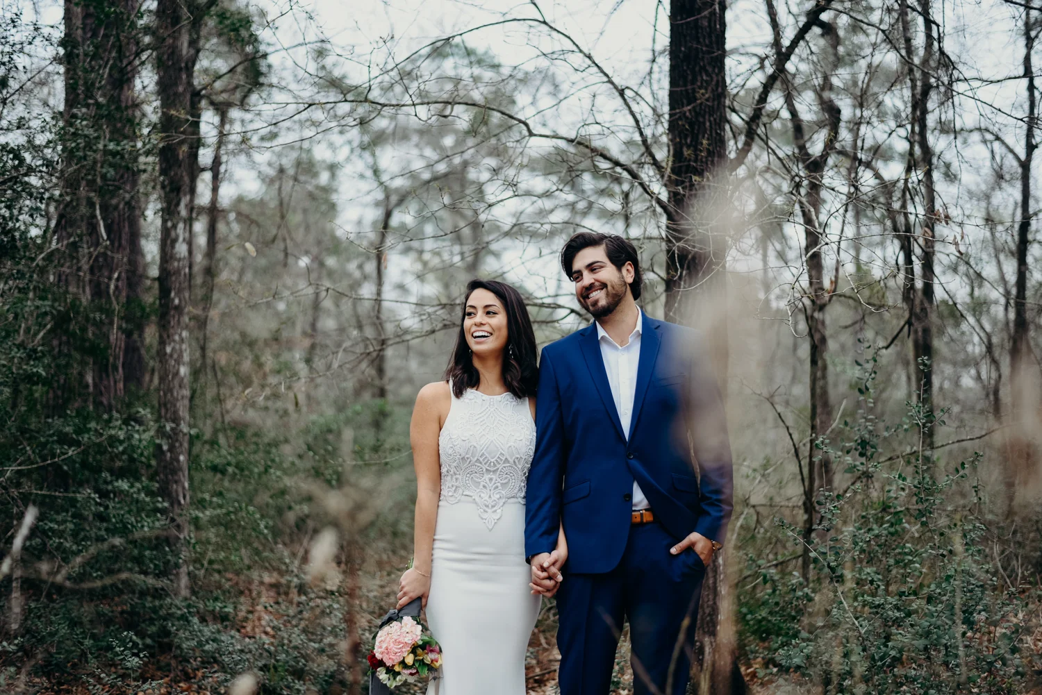 KG- Wedding Edit-10-4.jpg