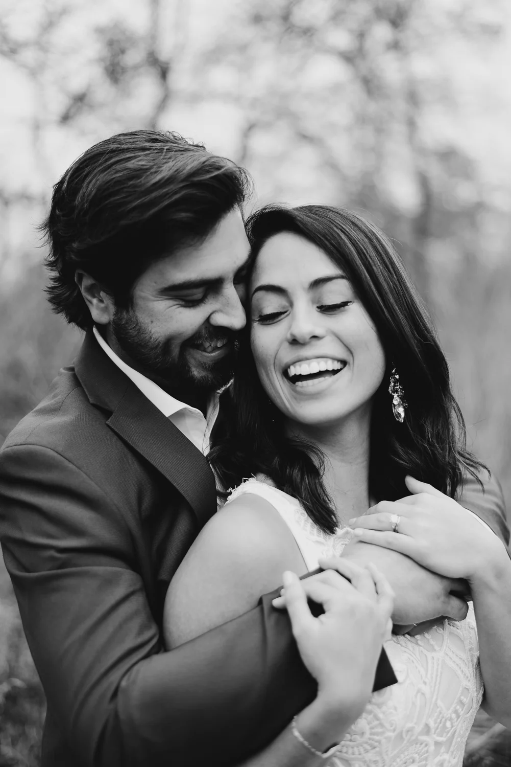 KG- Wedding Edit-10-13.jpg