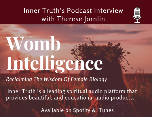 PODCAST_ COURSE ADS_TJ.png
