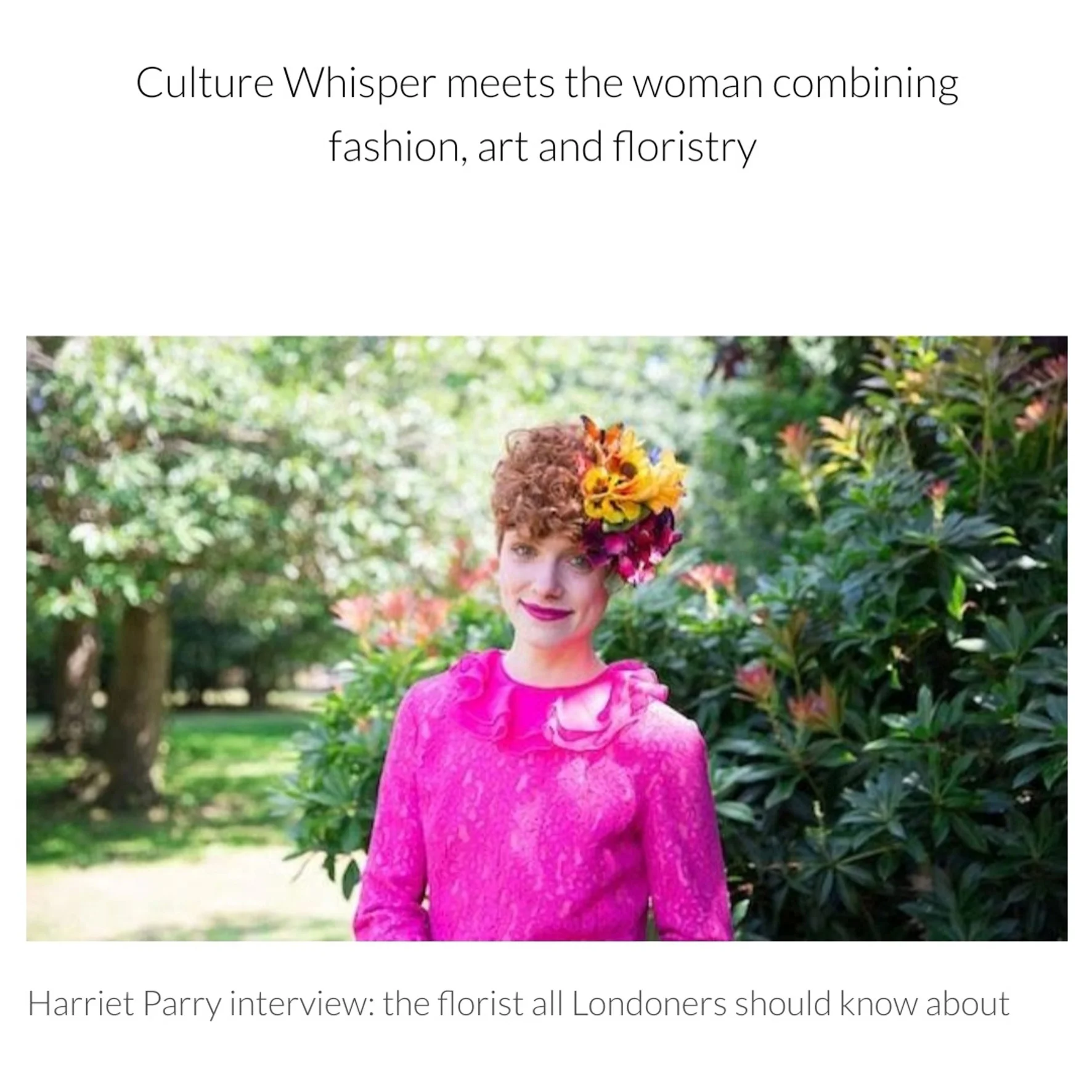 culture whisper-harriet parry feature.jpg