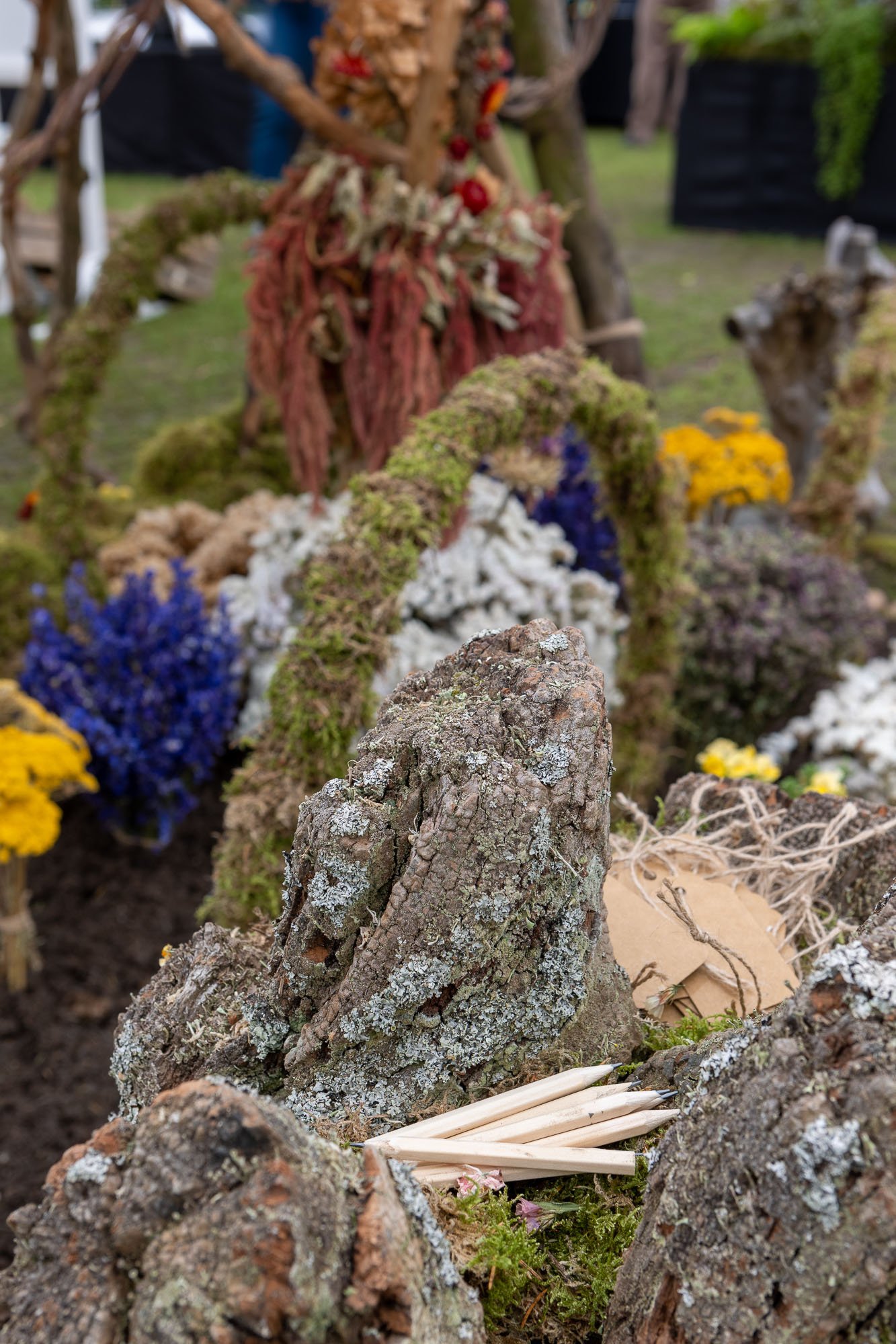 web-Harriet Parry-Klint-RHSChelsea23©EllieWalpole-LR-8-2.jpg