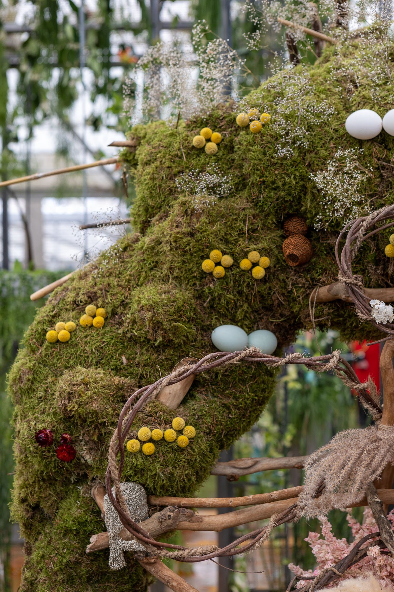 web-Harriet Parry-Klint-RHSChelsea23©EllieWalpole-LR-69.jpg