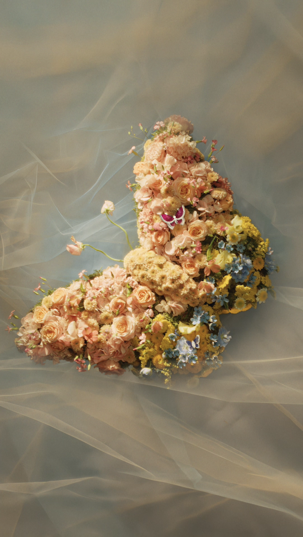 Van Cleef & Arpels