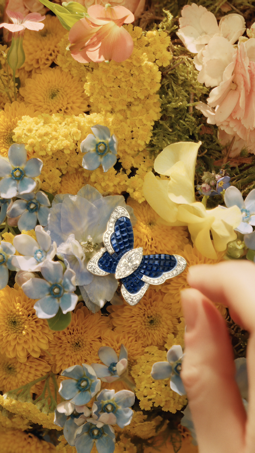 Van Cleef & Arpels