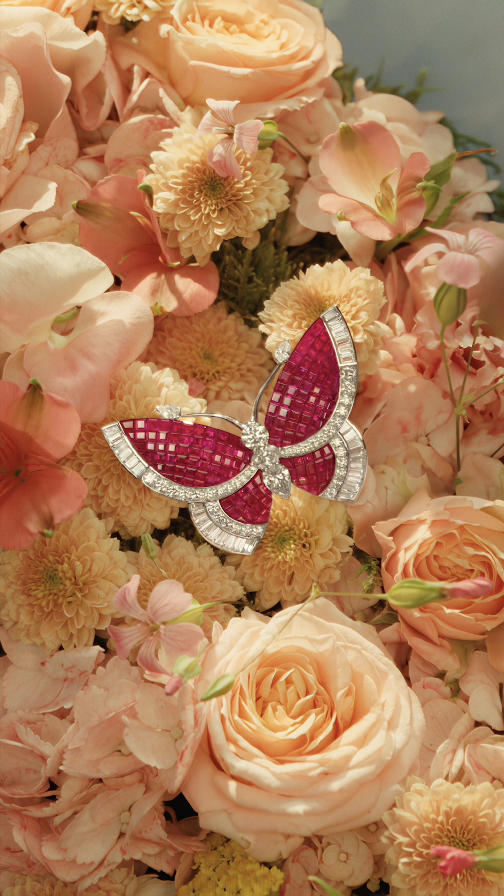 Van Cleef & Arpels