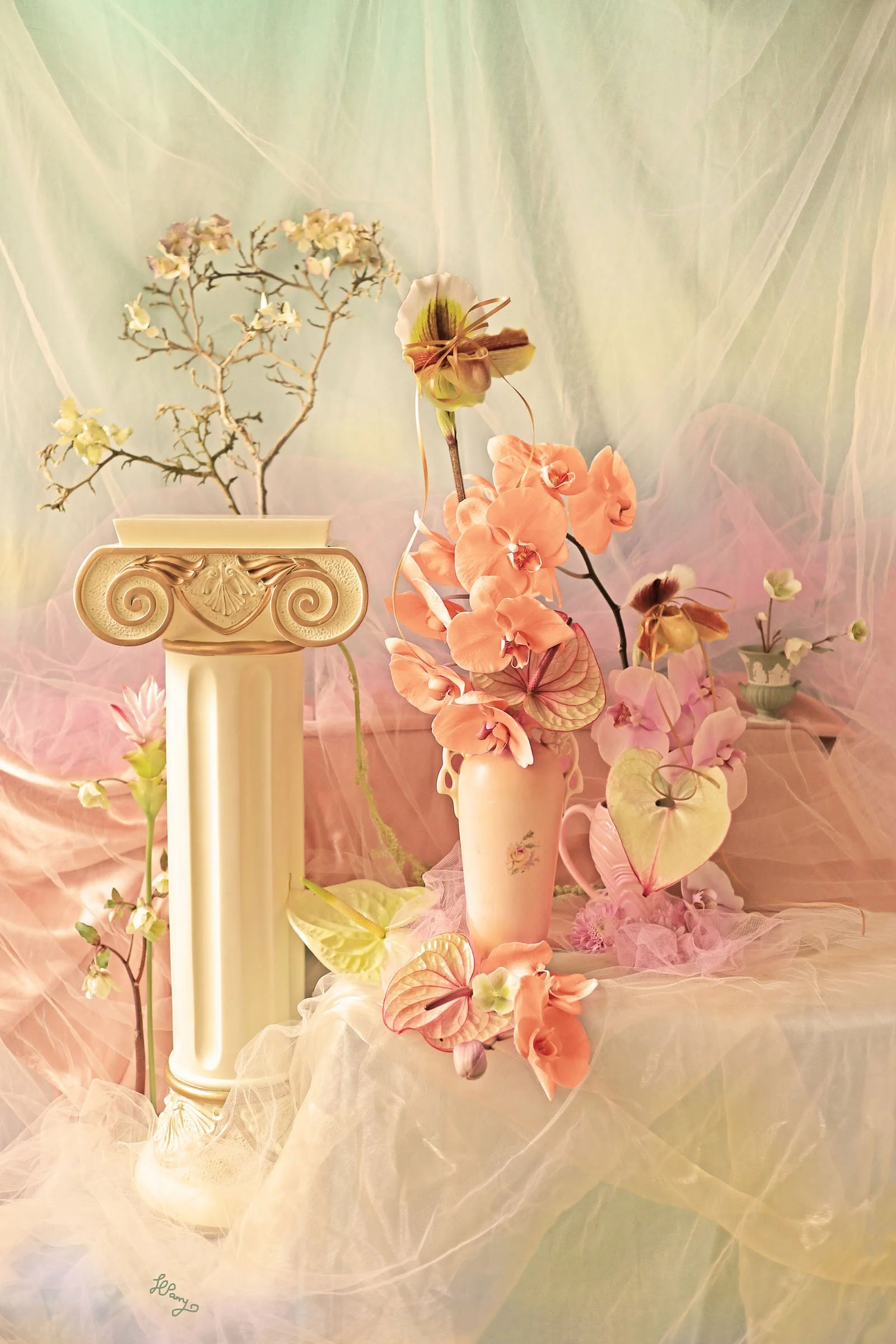 web-evensong-harriet parry.jpg