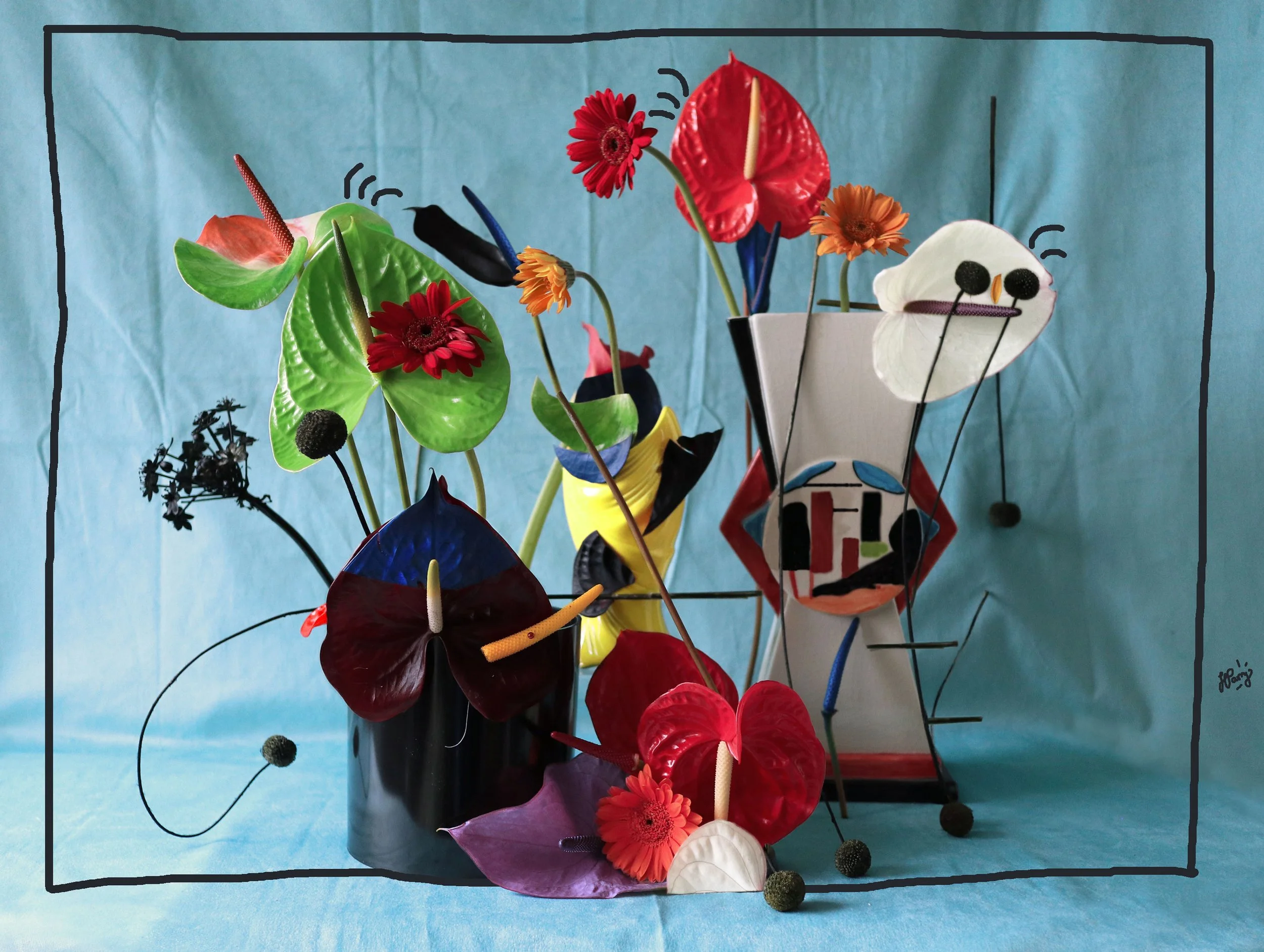 web-untitled miro harriet parry.jpg