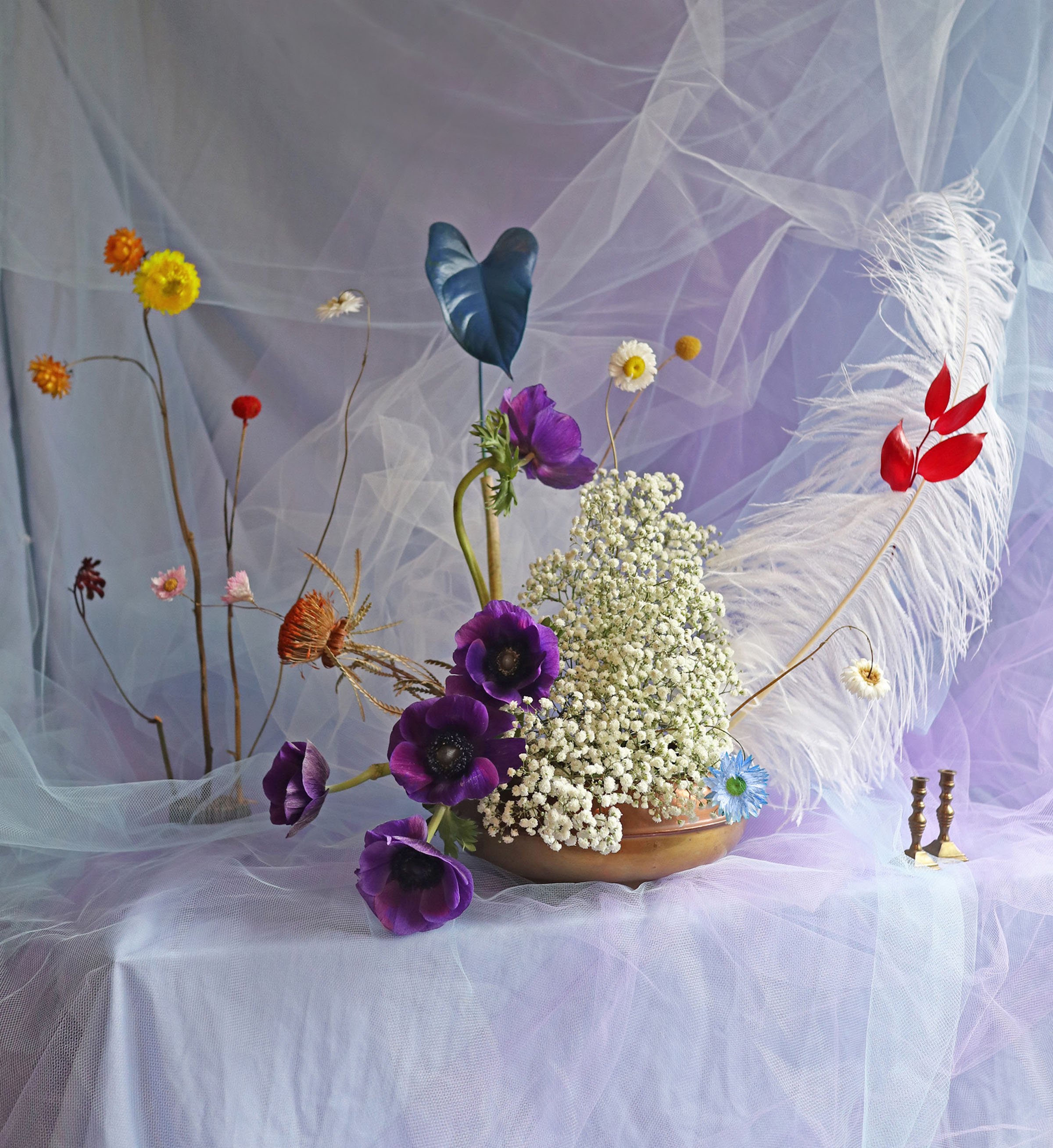 web-les maries de la tour eiffel web.jpg