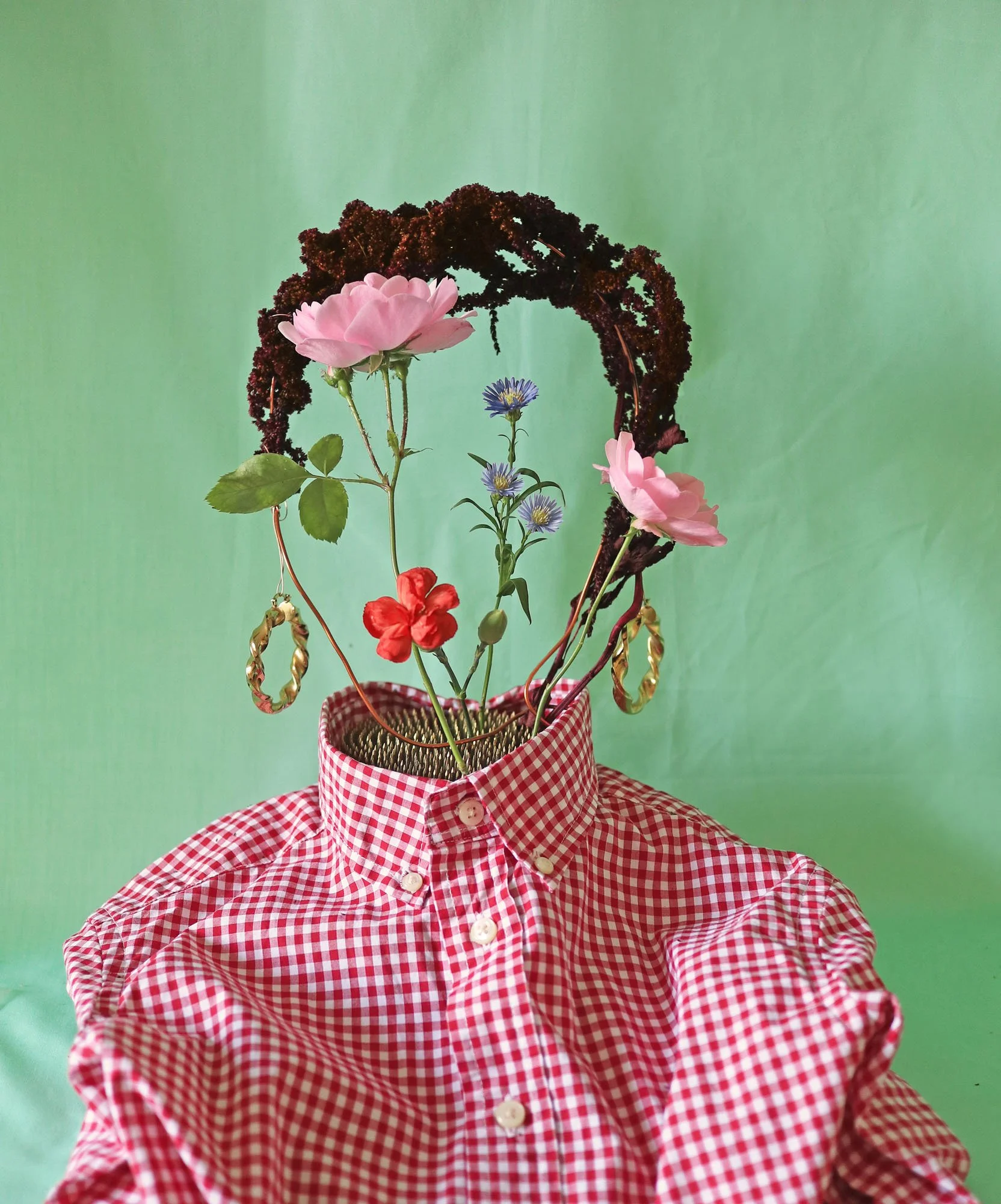 web-floral portrait-huck x squarespace x harriet parry .jpg