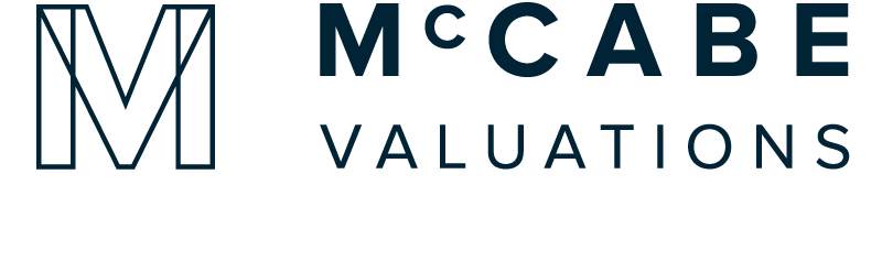 McCabe Valuations