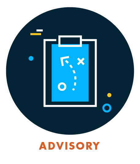 We will manage the sale process including valuation, preparing forecasts and cashflow projections, and assist with negotiations. We also assist with raising capital for early stage growth companies.