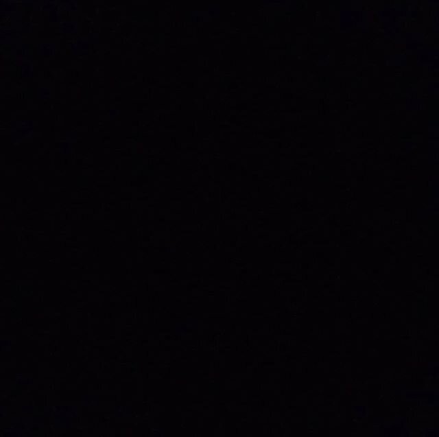 #blackouttuesday #blacklivesmatter✊🏾