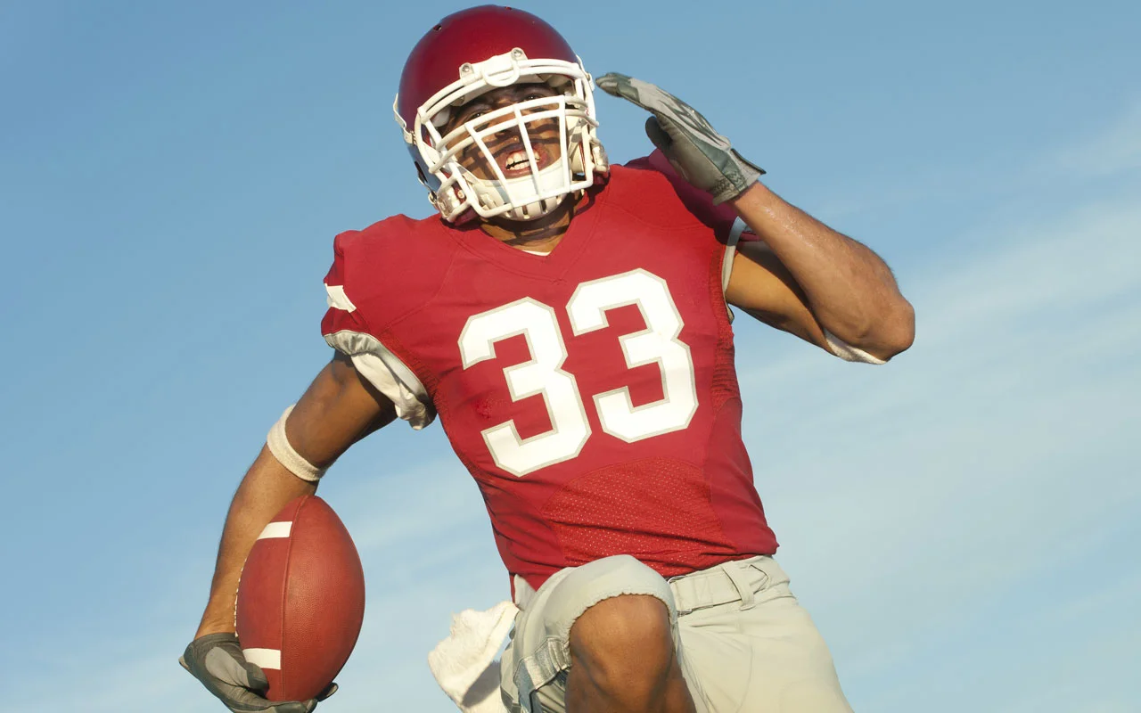 FYT_Football.jpg