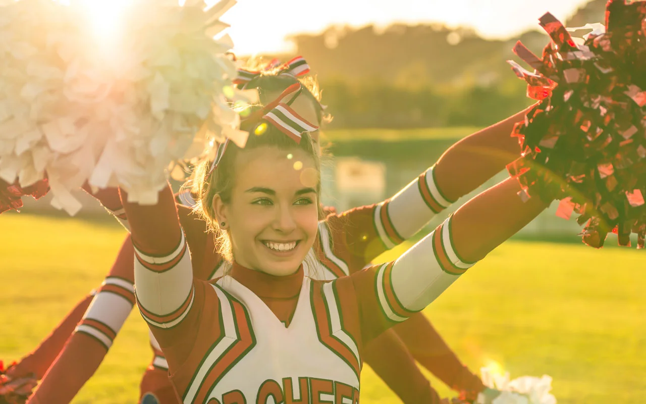 FYT_Cheer.jpg