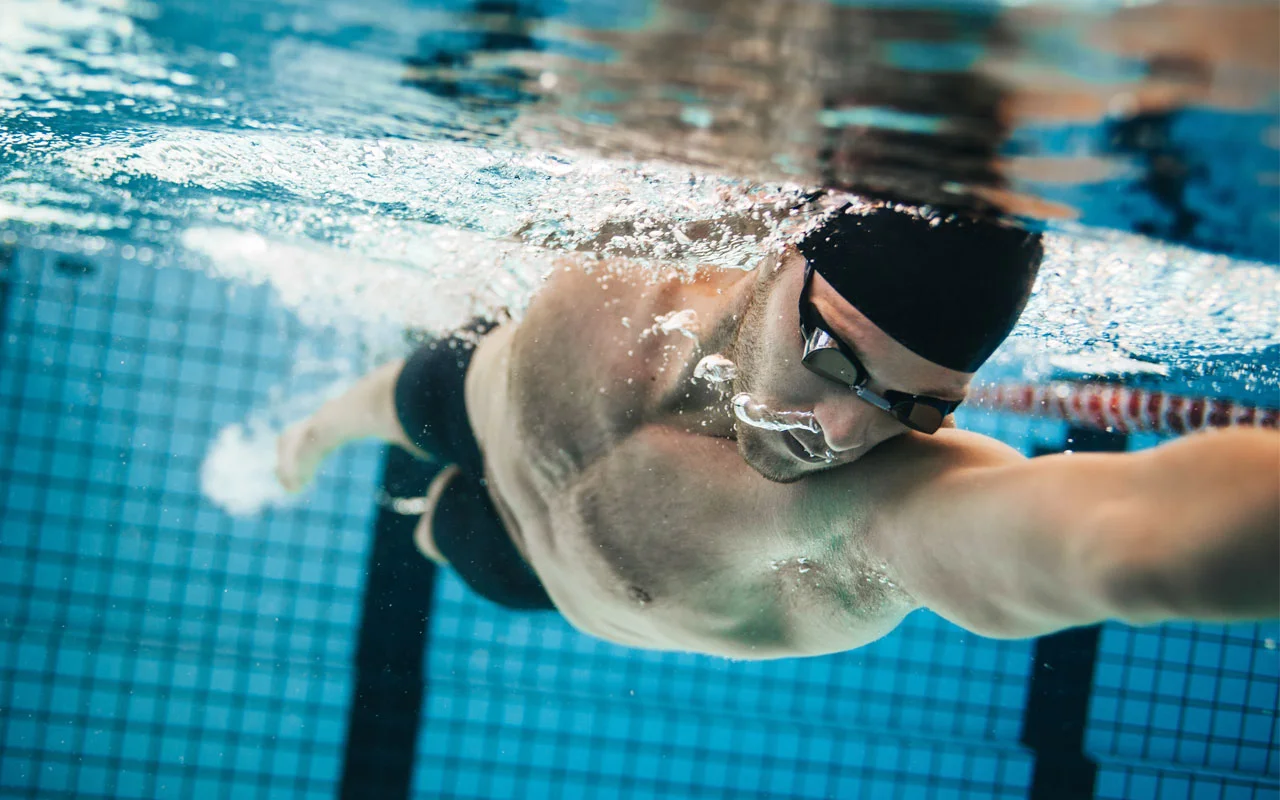 FYT_Swim.jpg