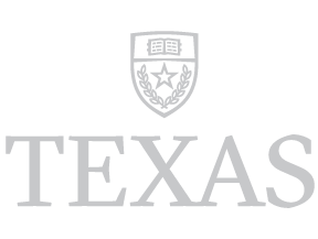 grayscale_100_university_informal_stacked.png