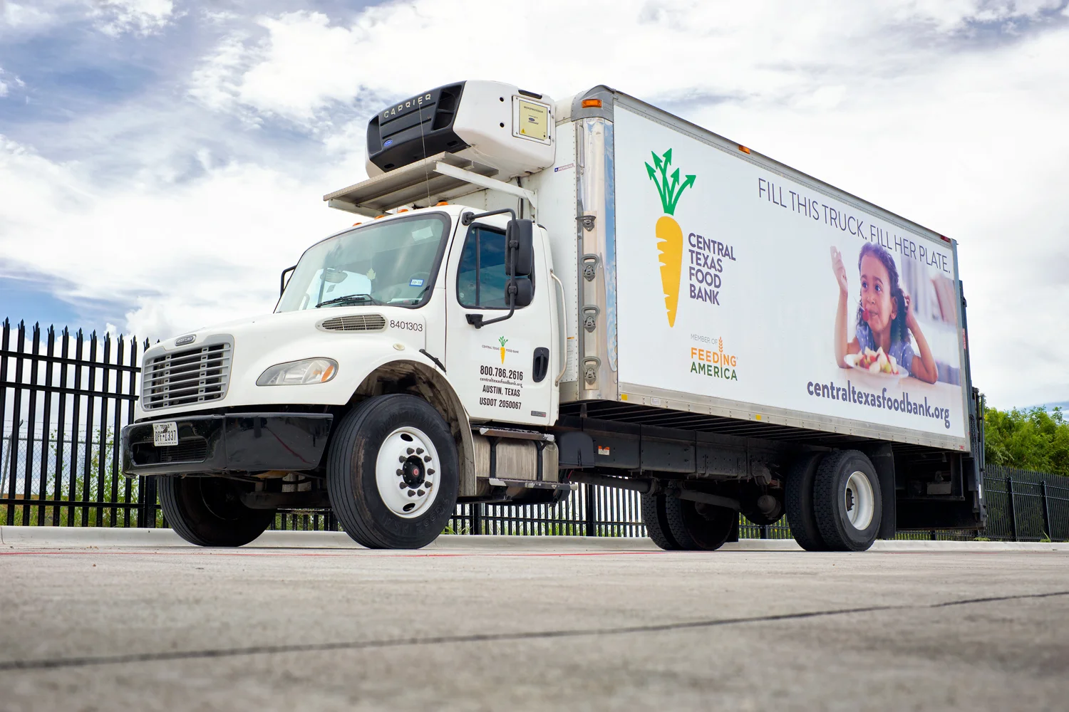truckwrap.jpg