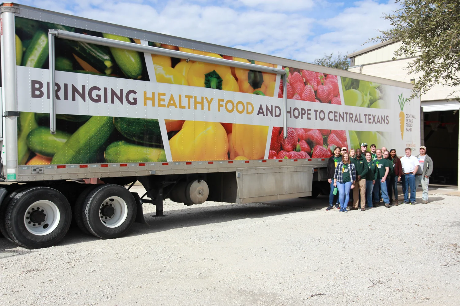 truckwrap-mfp.jpg