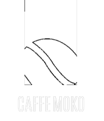 Caffe Moko