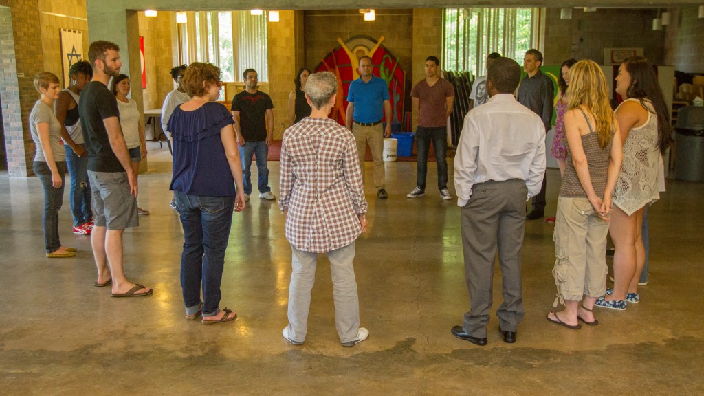 team building.jpg