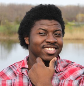 Alonzo is an actor and a musician who is studying game design and development. He has been interested in performance art since childhood and seeks to use that interest to change the world. He has performed in many high school and college theater pro…