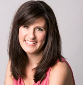 Ruth is a graduate of the University of Rochester and Syracuse University where she earned a Masters Degree in Social Work and became a Licensed Clinical Social Worker. Prior to starting her private practice, Ruth spent 13 years working at the University of Rochester in the Department of Psychiatry as a Team Leader/Psychotherapist. She specialized in individual, group, and family therapy. While at the U of R, she also became a Certified Group Psychotherapist, facilitating various specialty groups. Ruth has been working concomitantly in theatre, television, and film for over 20 years. She performs in regional theatres in Upstate, NY and received her vocal training from the Eastman School of Music. Ruth continues to perform regularly while working as a stay at home wife and mother of two young daughters.