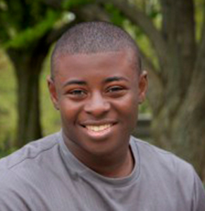 Willis has loved theatre, movies, and entertainment for as long as he can remember. He was a drama major at the School of The Arts in Rochester, NY. While there, he performed in many productions and developed a particular fondness for Shakespeare. H…