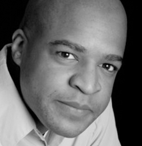Anthony has been performing in Rochester for the last 20 years. He has worked with many local theatre and improvisation groups, including Shipping Dock, Blackfriars Theatre, JCC CenterStage, Unleashed, and Village Idiots. He is an accomplished voice…