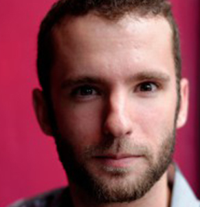 Shawn Gray graduated from Rochester Institute of Technology (RIT) with a BFA in film and a minor in theatre. He is now an actor, improviser, and videographer, performing in commercials, web series, short films, on many Rochester stages, and with sev…