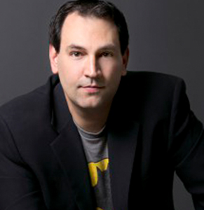 Danny Hoskins is an actor, director, teacher, and playwright, with an MFA from the University of South Carolina. For the past 20 years, he has performed nationally and internationally at theaters such as: Hartford Stage Company, the Alliance Theatre…