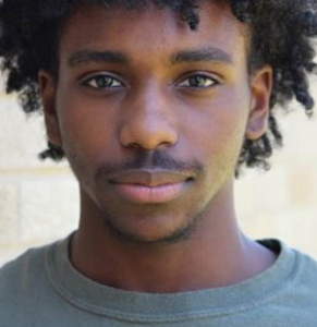 Malachi McNair is a freshman in the BFA in Acting program at SUNY Fredonia. He majored in drama at the School of the Arts in Rochester, NY and studied contemporary theatre in Geva Theatre’s 2016 Summer Academy. He plans to pursue theatre professiona…