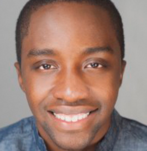 Timothy Mitchum is an actor, singer, and musician from Rochester, New York. He has performed with Disney’s ‘The Lion King’ as Young Simba on the National tour, and in two major motion pictures — August Rush starring Robin Williams, and the Beatles-m…