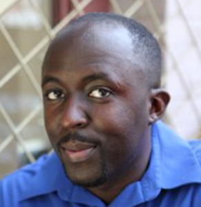 Born and raised in Rochester, Jonathan has spent his years of life learning, sharing, challenging, and encouraging others. In earning his BA in Speech and Theatre from St. Lawrence University, he committed his life to developing as an artist, performer, and community member. Jonathan began a professional career in Higher Education that continues to this day, with experience in the areas of Student Affairs, Academic Affairs, and Diversity. Collaborating and sharing stories with others is definitely Jonathan’s calling, and it is manifested beyond his primary career. His stage credits include Shakespearean classics, works from contemporary geniuses like August Wilson, and unique theatrical experiences such as Rashomon and Closer . Jonathan is also an accomplished voice-over actor and has appeared in a variety of regional commercials, and most recently, in the feature film, Wildflower .