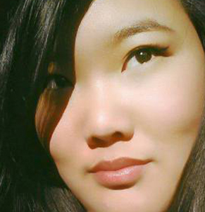 Story is a recent graduate from the College at Brockport with a bachelor’s degree in social work. While at Brockport, she interned at the Monroe County Department of Social Services, conducting home visits for Child Protective Services. She enjoyed …
